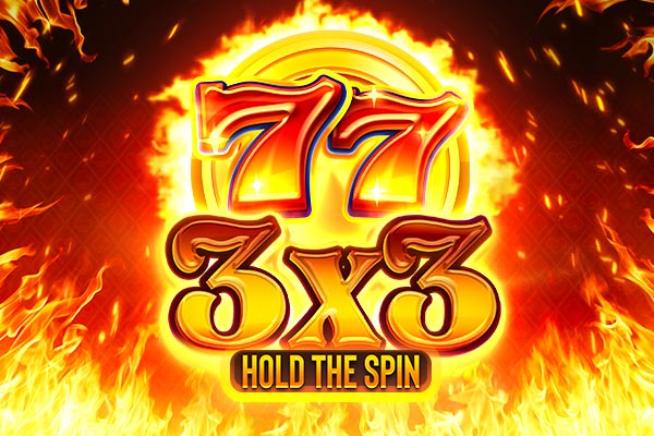 77-3x3-hold-the-spin